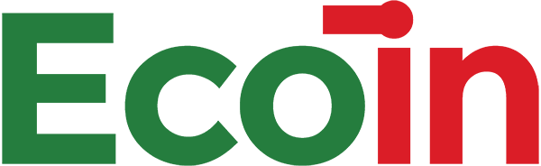 Eco-In logo