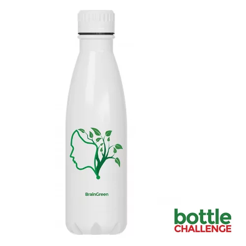 Bidon 500 ml